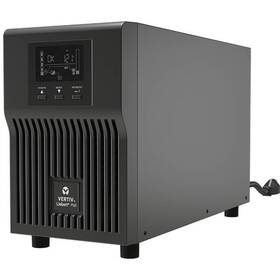 Vertiv 767041028041 Liebert Psi5 Ups 750va 675w 120v Avr Mini Tower Psi5750mt120