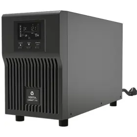 Vertiv 767041028041 Liebert Psi5 Ups 750va 675w 120v Avr Mini Tower Psi5750mt120