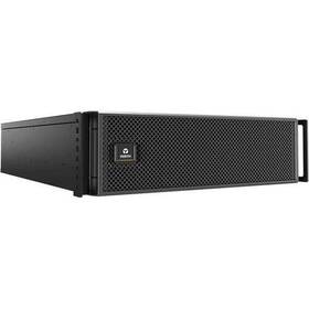 Vertiv 767041028102 Liebert Gxt5 144v 5-6kva Mv Replacement Ups Battery Kit