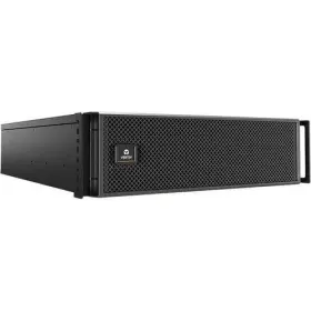 Gxt5 Vertiv 767041028102 Liebert 144v 5-6kva Mv Replacement Ups Battery Kit