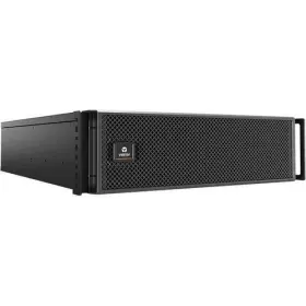 Gxt5 Vertiv 767041028126 Liebert 192v 5-10kva Hv Replacement Ups Battery Kit