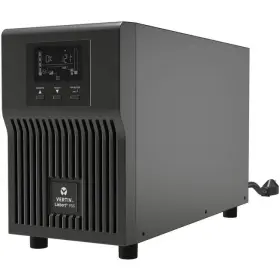 Vertiv 767041029055 Liebert Psi5 Ups 1100va 990w Line Interactive Mini Tower Psi51100mt120