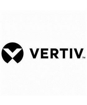 Vertiv 767041030891 New Psi5-750mtbatkit Liebert Battery Kit