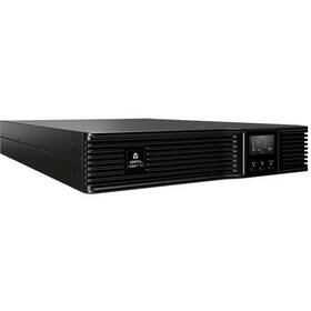 Vertiv 767041032161 Liebert Psi5 Lithium-ion N Ups 3000va/2700w 120v Line Interactive Avr Wit