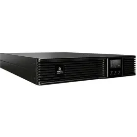2700w Vertiv 767041032161 Liebert Psi5 Lithium-ion N Ups 3000va/2700w 120v Line Interactive Avr Wit