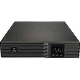 Vertiv 767041033878 Liebert Psi5 Ups 72v External Battery Cabinet Taa 9 Ah Lead-acid