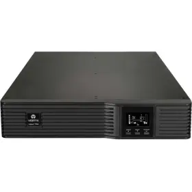 Vertiv 767041033878 Liebert Psi5 Ups 72v External Battery Cabinet Taa 9 Ah Lead-acid