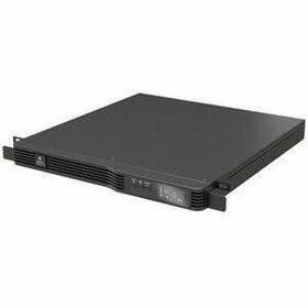 Vertiv 767041042573 Liebert Psi5 Ups 1000va 900w 120v 1u Line Interactive Avr Rack Mount