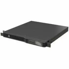 900w Vertiv 767041042573 Liebert Psi5 Ups 1000va 120v 1u Line Interactive Avr Rack Mount
