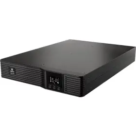 Vertiv 886389209216 Liebert Psi5 Ups 800va/720w Line Interactive With Nic Psi5800rt120n
