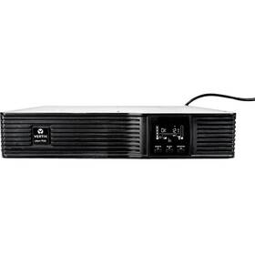 Vertiv 886389209230 Liebert Psi5 Ups 1500va/1350w Line Interactive Rack/tower Psi51500rt120n