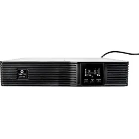Vertiv 886389209230 Liebert Psi5 Ups 1500va/1350w Line Interactive Rack/tower Psi51500rt120n