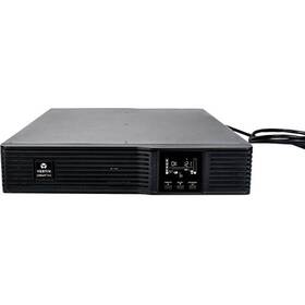 Vertiv 886389209254 Liebert Psi5 Ups 2200va Line Interactive Rack/tower With Nic Psi52200rt120n