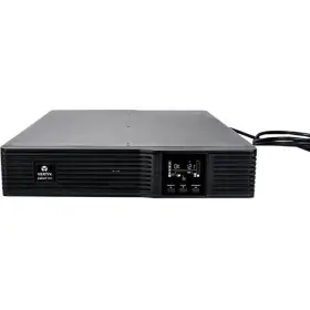 Vertiv 886389209254 Liebert Psi5 Ups 2200va Line Interactive Rack/tower With Nic Psi52200rt120n