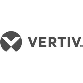 Vertiv 886389240431 Psi5-1000rm1201un Liebert Psi5 1000va Rackmount 1u With Snmp Card 120v