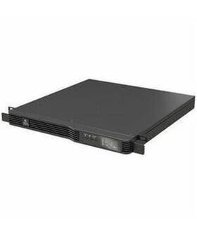 Vertiv 886389240448 New Psi5-1500rm1201un Liebert Psi5 Ups - 1500va 1350w 120v 1u Line
