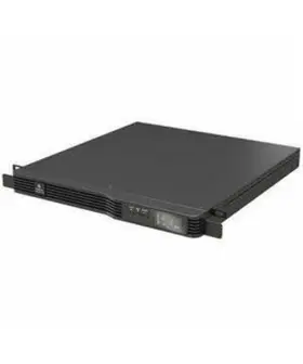 Vertiv 886389240448 New Psi5-1500rm1201un Liebert Psi5 Ups - 1500va 1350w 120v 1u Line