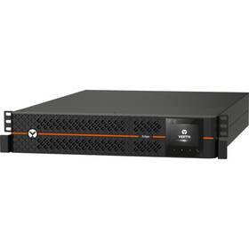 Vertiv Edge-2200irt2uxl - Edge Ups 2200va 1980w 230v 2u Line