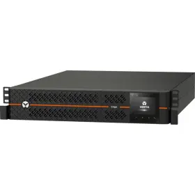 Edge-2200irt2uxl Vertiv - Edge Ups 2200va 1980w 230v 2u Line