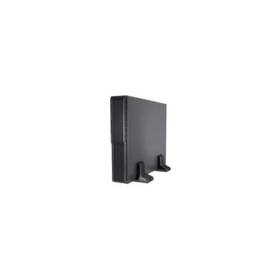 Vertiv Gxt4-72vbatt - Liebert 9 Ah 72v External Battery