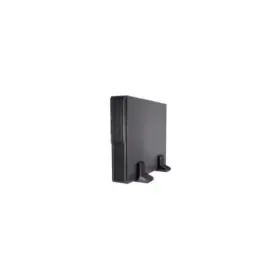 Gxt4-72vbatt Vertiv - Liebert 9 Ah 72v External Battery