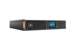 Vertiv Gxt5-1500irt2uxl Liebert 1500va 1500 0w 230v 2u Rack Tower Ups
