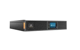 Gxt5-1500irt2uxl Vertiv Liebert 1500va 1500 0w 230v 2u Rack Tower Ups