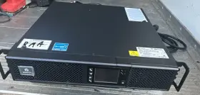 Gxt5-2000lvrt2uxl Vertiv Liebert Rack Tower Ups 2000va 1800w 125v 16a