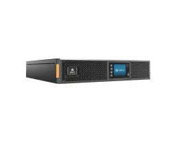 Gxt5-3000lvrt2uxln Vertiv Open Box Liebert Gxt5 Ups 3000va 2700w 125v Online
