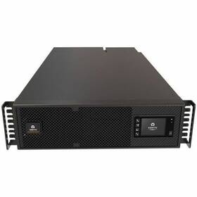 Vertiv Gxt5-5kl630rt3uxln Liebert 4900va Rack/tower Ups