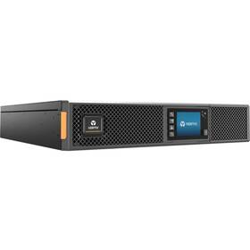 Vertiv Gxt5-750lvrt2uxln - Liebert Gxt5 750va 120v Ups With