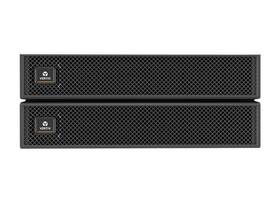 Vertiv Gxt5-ebc288vrt4u Liebert Gxt5 External Battery Cabinet