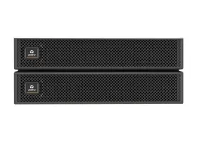 Gxt5-ebc288vrt4u Vertiv Liebert Gxt5 External Battery Cabinet
