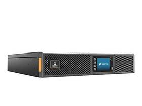Vertiv Gxt51000lvrt2uxln Liebert Gxt5-1000lvrt2uxln Gxt5 1000 1000w Bundle Perp 120vac Rack/tower Snmp
