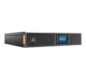 Gxt5-1000lvrt2uxln Vertiv Gxt51000lvrt2uxln Liebert Gxt5 1000 1000w Bundle Perp 120vac Rack/tower Snmp