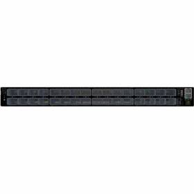 Vertiv Gxt51500lvrt2uxltaa Liebert Gxt5 Taa Compliant Ups 1500va/1350w 120v Online 2u Rack/tower