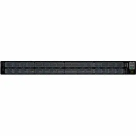Gxt51500lvrt2uxltaa Vertiv Liebert Gxt5 Taa Compliant Ups 1500va/1350w 120v Online 2u Rack/tower