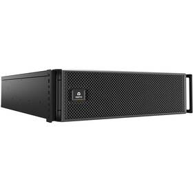 Vertiv Gxt5ebc192vrt3u Liebert Gxt5 External Battery Cabinet 5-10kva/192v Hv
