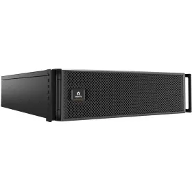 Gxt5ebc192vrt3u Vertiv Liebert Gxt5 External Battery Cabinet 5-10kva/192v Hv