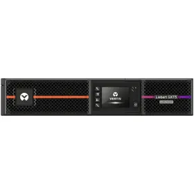 Gxt5li-1000lvrt2uxln Vertiv - Liebert Gxt5 Lithium-ion N Online Ups