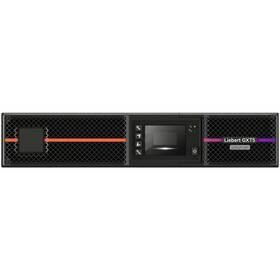 Vertiv Gxt5li-1500lvrt2uxln - Gxt5 Lithium-ion N Online Ups