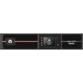 Vertiv Gxt5li-2000lvrt2uxln - Liebert Gxt5 Lithium-ion N Online Ups