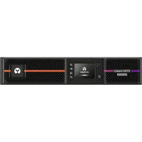 Gxt5li-2000lvrt2uxln Vertiv - Liebert Gxt5 Lithium-ion N Online Ups