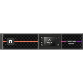 Vertiv Gxt5li-3000lvrt2uxln - Liebert Gxt5 Lithium-ion N Online Ups