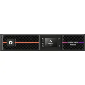 Gxt5li-3000lvrt2uxln Vertiv - Liebert Gxt5 Lithium-ion N Online Ups