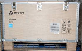 Vertiv Gxt5li-5000mvrt3uxln Liebert Lithium-ion Online Ups 5000va/5000w