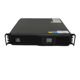 Vertiv Liebert Gxt4-gxt420r1wrk3we Sinewave Online Ups