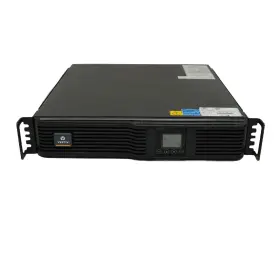 Gxt4-gxt420r1wrk3we Vertiv Liebert Sinewave Online Ups