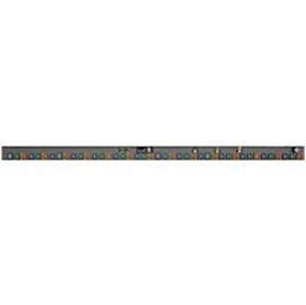 Vertiv Ni30250l Pdu Geist Rpdu Mn03e5w1-44mj89-3tl21a0a10-s-a 44-outlets