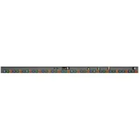 Ni30250l Vertiv Pdu Geist Rpdu Mn03e5w1-44mj89-3tl21a0a10-s-a 44-outlets